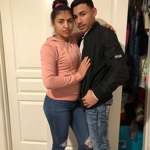 Meet your Posher, Bulmaro